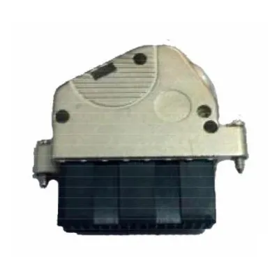 2,00 mm VDSL 96p Connettore di cavo IDC