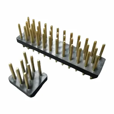 Connettore ECU da 4,0 mm 35pin