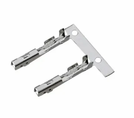 AMPSEAL Terminal