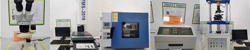 product-1-1 product-1-1