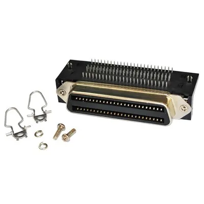 CAMPIONE CONNETTORE CONNETTORE